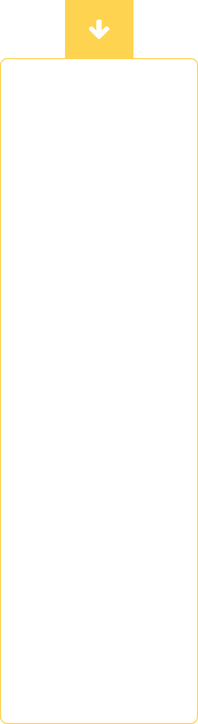 Piraten-Action für große Events – auch bei maritimen Großveranstaltungen ein Highlight Ob auf einem Stadtfest, einer Hafenparty oder bei einem maritimen Großevent – wenn Jack & Bill mit der »Schwarzen Anna« anlegen, ist beste Stimmung garantiert! So etwa beim Rostock Cruise Festival in Warnemünde, wo die beiden Piraten mit ihrer spektakulären Show hunderte Zuschauer begeisterten. Nach einer mitreißenden Anmoderation durch Radiomoderator Stefan Kuna (NDR 1 - Radio M-V) stach der prächtige Dreimaster erneut in See – mit einer frisch rekrutierten Crew aus dem Publikum.  Angeführt von Jack, dem stolzen Besitzer einer geheimnisvollen Schatzkarte, und seinem treuen Gefährten Bill, verwandelte sich die Szenerie in ein echtes Piratenabenteuer. Mit schwungvollen Seemannsliedern wie »Käpt’n Jack«, »Piraten auf Schatzsuche« oder »Land in Sicht« fesselten sie die Zuschauer – und rissen sie mit auf eine musikalische Reise über die »Sieben Weltmeere«.  Ein echtes Highlight war die Entdeckung des Schatzes, der – ganz piratengerecht ;-) – gerecht unter der Mannschaft verteilt wurde. Ob jung oder alt, jeder wurde Teil des Abenteuers.  Jack & Bill – die perfekte Showeinlage für Events mit großem Publikum – und genauso ideal für kleine Kitas  und Schulen.