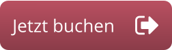Jetzt buchen